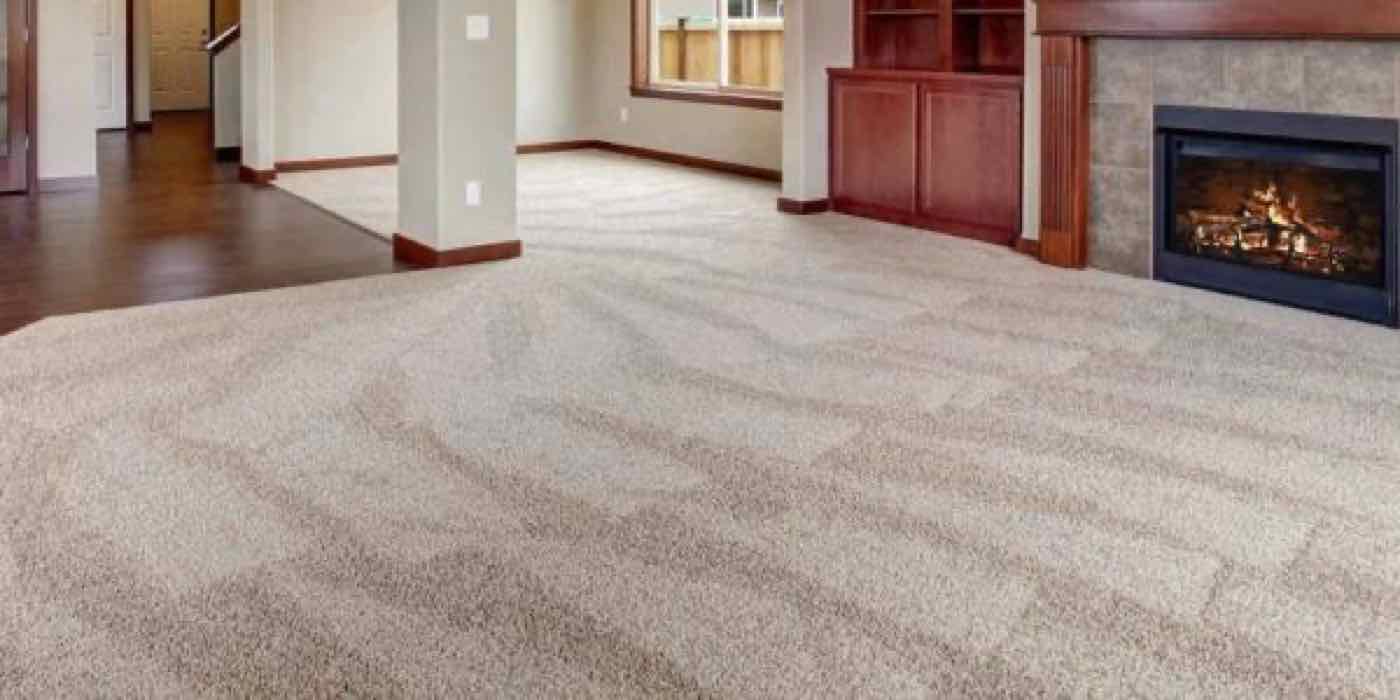 Job photo from Moreno Carpet Cleaners